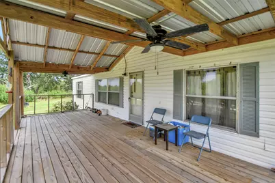 8691 River Oaks Drive, Midway, TX 75852 - Photo 6