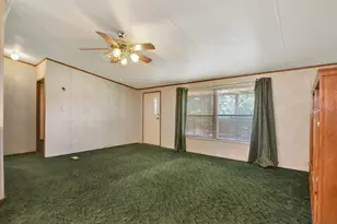 8691 River Oaks Dr, Midway, TX 75852 - Photo 12