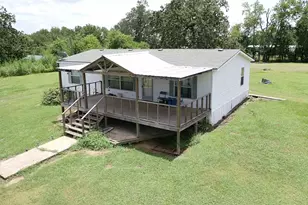 8691 River Oaks Dr, Midway, TX 75852 - Photo 44