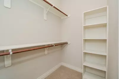 1610 Parker Street, Houston, TX 77007 - Photo 24