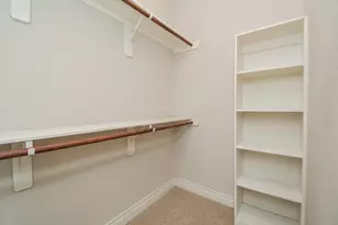 1610 Parker St, Houston, TX 77007 - Photo 24