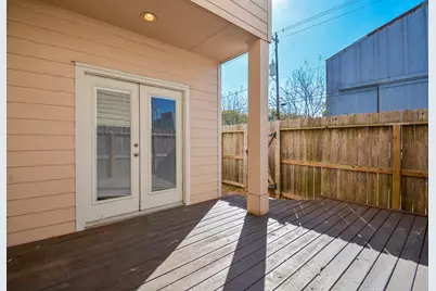 1610 Parker Street, Houston, TX 77007 - Photo 32