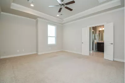 1610 Parker Street, Houston, TX 77007 - Photo 18