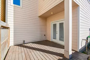 1610 Parker St, Houston, TX 77007 - Photo 30