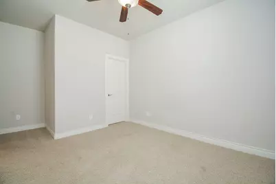 1610 Parker Street, Houston, TX 77007 - Photo 26
