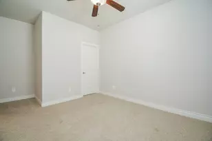 1610 Parker St, Houston, TX 77007 - Photo 26