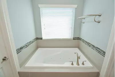 1610 Parker Street, Houston, TX 77007 - Photo 22