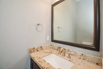 1610 Parker Street, Houston, TX 77007 - Photo 28