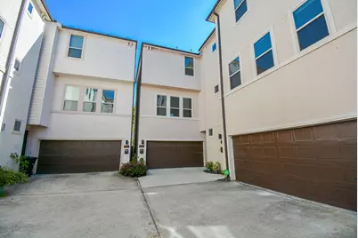 1610 Parker Street, Houston, TX 77007 - Photo 36
