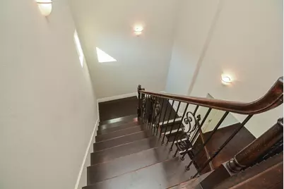 1610 Parker Street, Houston, TX 77007 - Photo 16