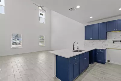 760 Juneau Court, Montgomery, TX 77316 - Photo 2