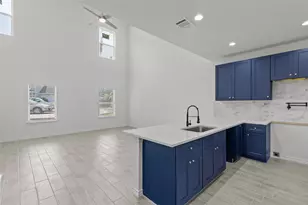 760 Juneau Ct, Montgomery, TX 77316 - Photo 2