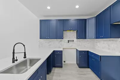 760 Juneau Court, Montgomery, TX 77316 - Photo 6