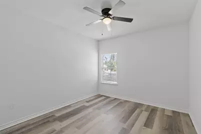 760 Juneau Court, Montgomery, TX 77316 - Photo 14