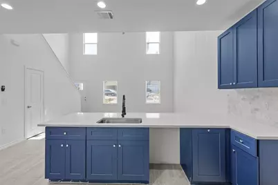 760 Juneau Court, Montgomery, TX 77316 - Photo 12