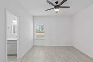 760 Juneau Ct, Montgomery, TX 77316 - Photo 18