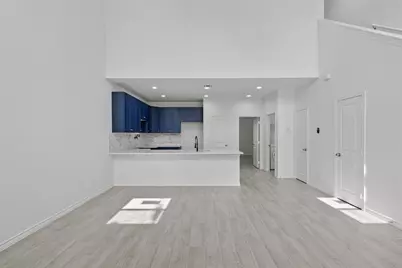 760 Juneau Court, Montgomery, TX 77316 - Photo 4