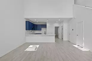 760 Juneau Ct, Montgomery, TX 77316 - Photo 4