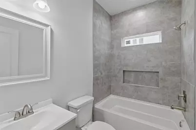 760 Juneau Court, Montgomery, TX 77316 - Photo 16