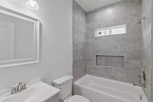 760 Juneau Ct, Montgomery, TX 77316 - Photo 16