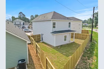 760 Juneau Court, Montgomery, TX 77316 - Photo 26