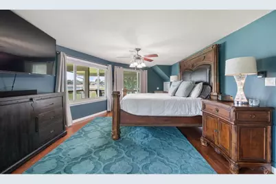 6714 Spray Lane #C699A, Rosharon, TX 77583 - Photo 16