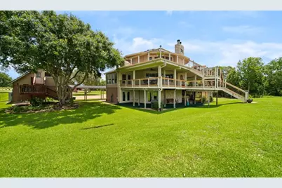 6714 Spray Lane #C699A, Rosharon, TX 77583 - Photo 46