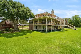 6714 Spray Ln, Rosharon, TX 77583 - Photo 46