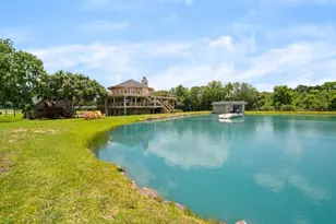 6714 Spray Ln, Rosharon, TX 77583 - Photo 4