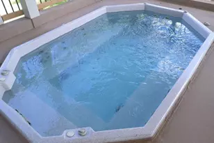 6714 Spray Ln, Rosharon, TX 77583 - Photo 24