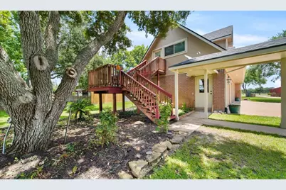 6714 Spray Lane #C699A, Rosharon, TX 77583 - Photo 36