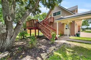 6714 Spray Ln, Rosharon, TX 77583 - Photo 36