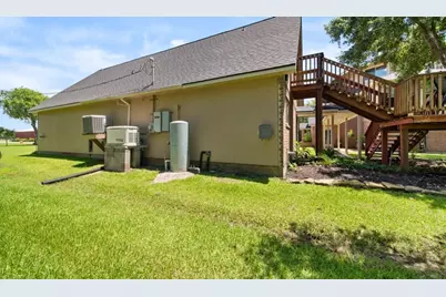 6714 Spray Lane #C699A, Rosharon, TX 77583 - Photo 44