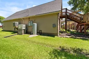 6714 Spray Ln, Rosharon, TX 77583 - Photo 44