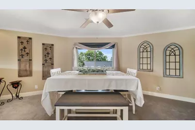 6714 Spray Lane #C699A, Rosharon, TX 77583 - Photo 32