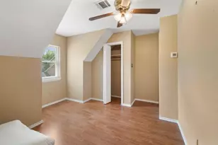 6714 Spray Ln, Rosharon, TX 77583 - Photo 40