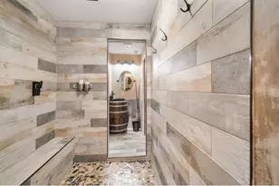 6714 Spray Ln, Rosharon, TX 77583 - Photo 12