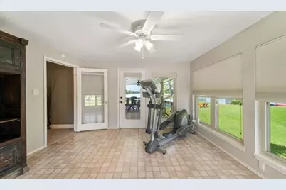 6714 Spray Lane #C699A, Rosharon, TX 77583 - Photo 22