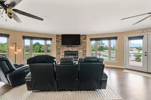6714 Spray Ln, Rosharon, TX 77583 - Photo 26