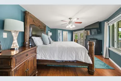 6714 Spray Lane #C699A, Rosharon, TX 77583 - Photo 14