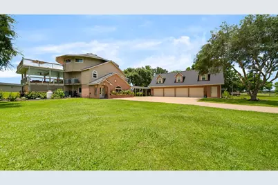 6714 Spray Lane #C699A, Rosharon, TX 77583 - Photo 48