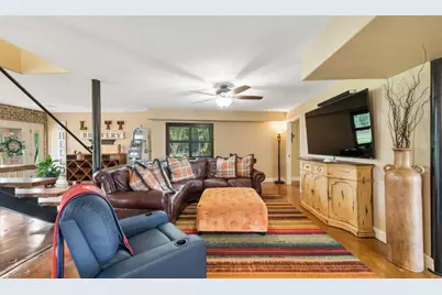 6714 Spray Lane #C699A, Rosharon, TX 77583 - Photo 8