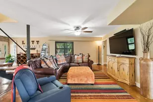 6714 Spray Ln, Rosharon, TX 77583 - Photo 8