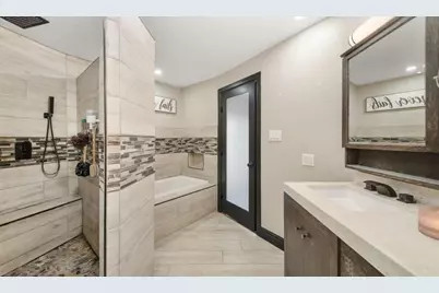6714 Spray Lane #C699A, Rosharon, TX 77583 - Photo 18