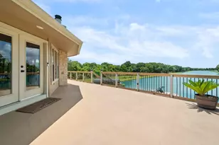 6714 Spray Ln, Rosharon, TX 77583 - Photo 34