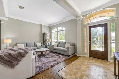 1332 Dorothy Street, Houston, TX 77008 - Photo 4