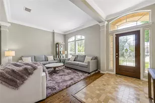 1332 Dorothy St, Houston, TX 77008 - Photo 4