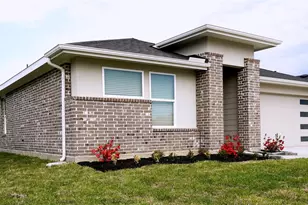 3927 Austins Pass, Katy, TX 77494 - Photo 1