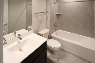 3927 Austins Pass, Katy, TX 77494 - Photo 22