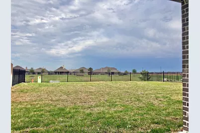 3927 Austins Pass, Katy, TX 77494 - Photo 30